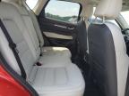 2022 Mazda Cx-5 Premium Plus en Venta en Gastonia, NC - Front End