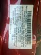 2014 Mazda Cx-9 Touring на продаже в North Billerica, MA - Normal Wear