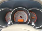 2009 Nissan Murano S for Sale in Riverview, FL - Mechanical