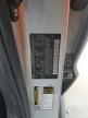 2010 Hyundai Santa Fe Gls للبيع في Haslet، TX - Front End