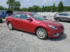 Albany, NY에서 판매 중인 2012 Mazda 6 I - Front End