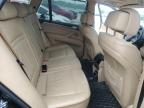 2009 Bmw X5 Xdrive48I for Sale in Kansas City, KS - Minor Dent/Scratches
