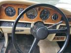 1984 Rolls-Royce Silver Spur  zu verkaufen in Chicago Heights, IL - Rear End