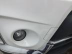 2019 SUZUKI VITARA SZ- for sale at Copart GLOUCESTER