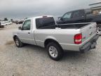 2010 Ford Ranger  for Sale in Earlington, KY - Hail