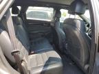 2018 KIA SORENTO SX   à vendre chez Copart ON - TORONTO