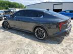2025 Kia K4 Gt Line   for Sale in Hampton, VA - Front End