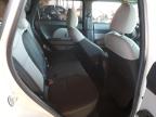 2015 Kia Soul + for Sale in Phoenix, AZ - Rear End