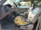2003 Toyota Tacoma Double Cab იყიდება Rogersville-ში, MO - Top/Roof