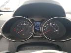 2015 Hyundai Veloster  for Sale in Kansas City, KS - Front End