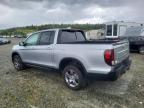 2024 HONDA RIDGELINE TRAIL SPORT   à vendre chez Copart NS - HALIFAX