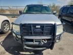 2011 Ford Expedition Xl   продається в North Las Vegas, NV - Rear End