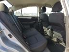 2017 Subaru Legacy 2.5I იყიდება Airway Heights-ში, WA - Front End