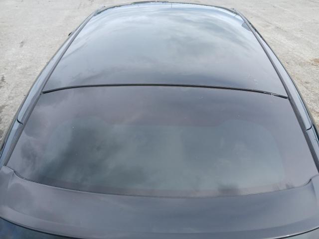 2013 CITROEN DS5 DSPORT