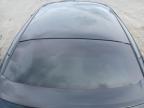 2013 CITROEN DS5 DSPORT for sale at Copart CHESTER
