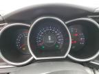 2015 KIA OPTIMA EX   for sale at Copart ON - TORONTO