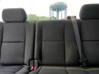2010 Chevrolet Silverado K1500 Lt de vânzare în Chicago Heights, IL - Front End