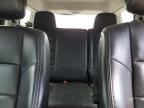 2016 Jeep Patriot Latitude للبيع في Waldorf، MD - Rear End
