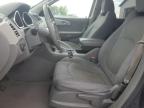 2010 Chevrolet Traverse Ls for Sale in Barberton, OH - Rear End