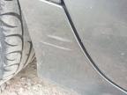 2014 AUDI A6 S LINE for sale at Copart CORBY