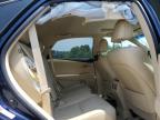 2014 Lexus Rx 350 Base   for Sale in Mendon, MA - All Over