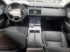 Los Angeles, CA에서 판매 중인 2019 Land Rover Range Rover Velar S - Front End