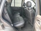 Grantville, PA에서 판매 중인 2008 Chevrolet Trailblazer Ls - Front End