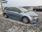 2021 Toyota Corolla Le   zu verkaufen in Arcadia, FL - Front End