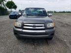 Cicero, IN에서 판매 중인 2004 Toyota Tundra Sr5   - Normal Wear