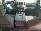 2024 Chevrolet Silverado K1500 Custom for Sale in Grand Prairie, TX - Front End