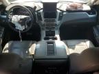 2015 Chevrolet Suburban K1500 Lt for Sale in Knightdale, NC - Front End