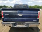 2011 Ford F150 Super Cab   за продажба в New Britain, CT - Mechanical