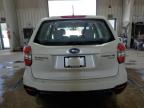 2014 Subaru Forester 2.5I   de vânzare în York Haven, PA - Front End