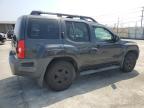 2008 Nissan Xterra Off Road на продаже в Sun Valley, CA - Mechanical