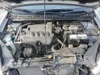 Grenada, MS에서 판매 중인 2010 Nissan Sentra 2.0 - Front End
