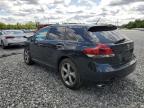 2013 Toyota Venza Le en Venta en North Billerica, MA - Front End