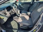 2015 Hyundai Elantra Se   zu verkaufen in Dunn, NC - All Over