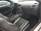 2011 Dodge Challenger R/T   за продажба в Ellenwood, GA - Front End