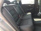 2024 Chevrolet Malibu Lt na sprzedaż w Hampton, VA - Rear End