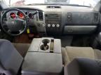 2007 Toyota Tundra Double Cab Sr5 zu verkaufen in East Granby, CT - Rear End