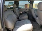 Mentone, CA에서 판매 중인 2002 Chevrolet Suburban K1500 - Rear End