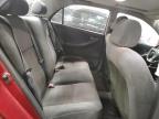 2004 Toyota Corolla Ce en Venta en Franklin, WI - Front End