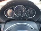2019 Mazda Mx-5 Miata Sport for Sale in Van Nuys, CA - Front End