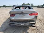 Conway, AR에서 판매 중인 2016 Kia Optima Ex   - Rear End