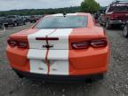 2019 Chevrolet Camaro Ls   იყიდება Cahokia Heights-ში, IL - Hail