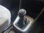 2013 VOLKSWAGEN POLO MATCH for sale at Copart EAST KILBRIDE