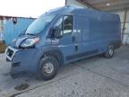 2020 RAM PROMASTER 3500 3500 HIGH   for sale at Copart PA - PHILADELPHIA