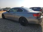 2008 Bmw 335 I for Sale in Tanner, AL - Front End