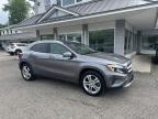 2015 Mercedes-Benz Gla 250 4Matic zu verkaufen in North Billerica, MA - Minor Dent/Scratches