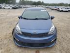 2016 Kia Rio Lx   за продажба в Conway, AR - Front End